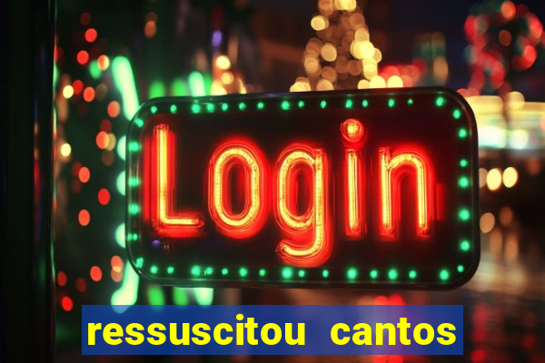 ressuscitou cantos do caminho neocatecumenal pdf